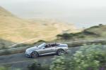 Bentley Continental GT V8 Convertible 2019 года (NA)